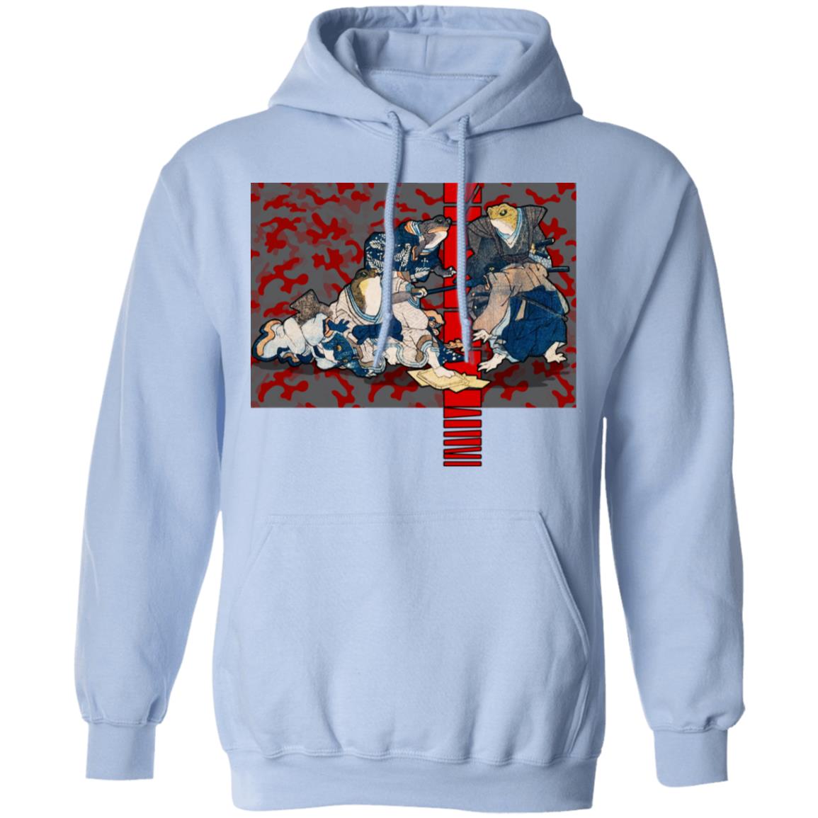 A Negotiation Shirt, Hoodie, Tank