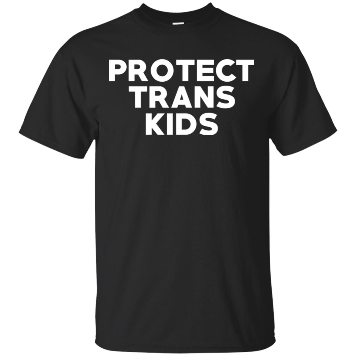 Protect Trans Kids T-Shirts, Hoodie, Tank