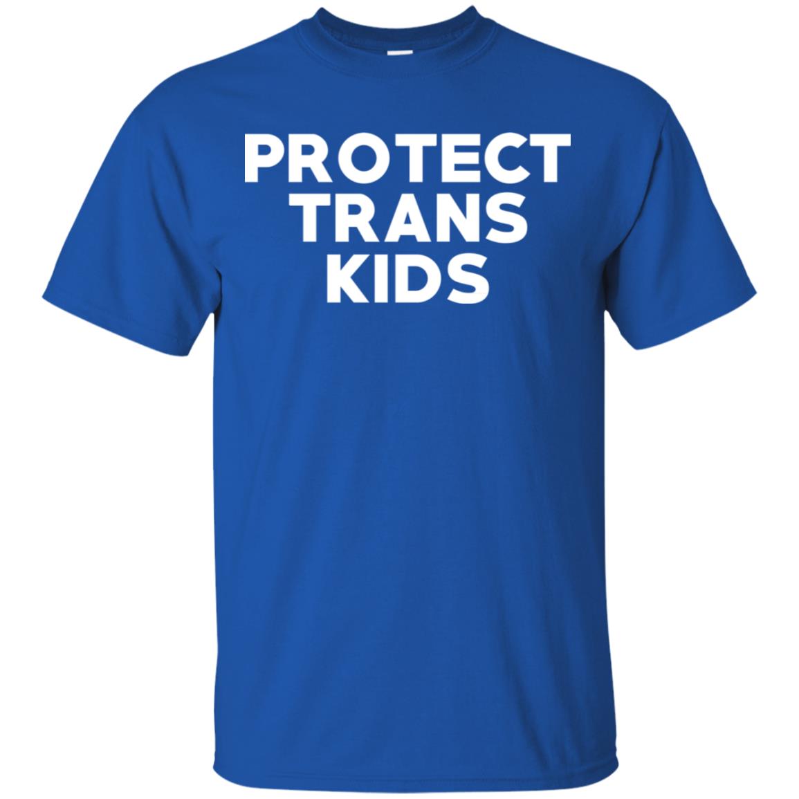 Protect Trans Kids T-Shirts, Hoodie, Tank
