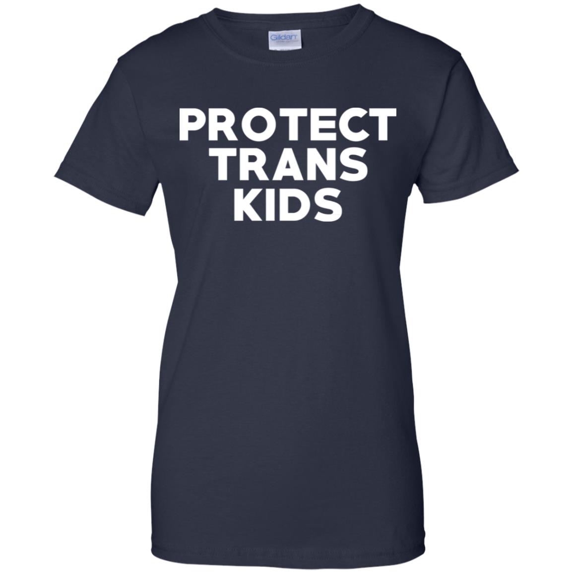 Protect Trans Kids T-Shirts, Hoodie, Tank