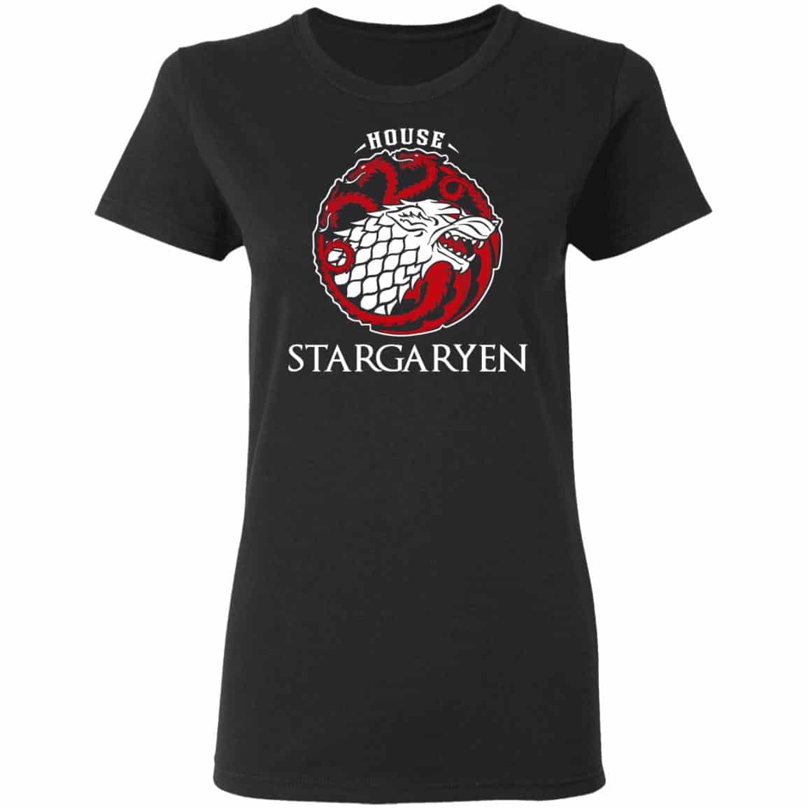 House Stargaryen Shirt, Hoodie, Sweatshirt
