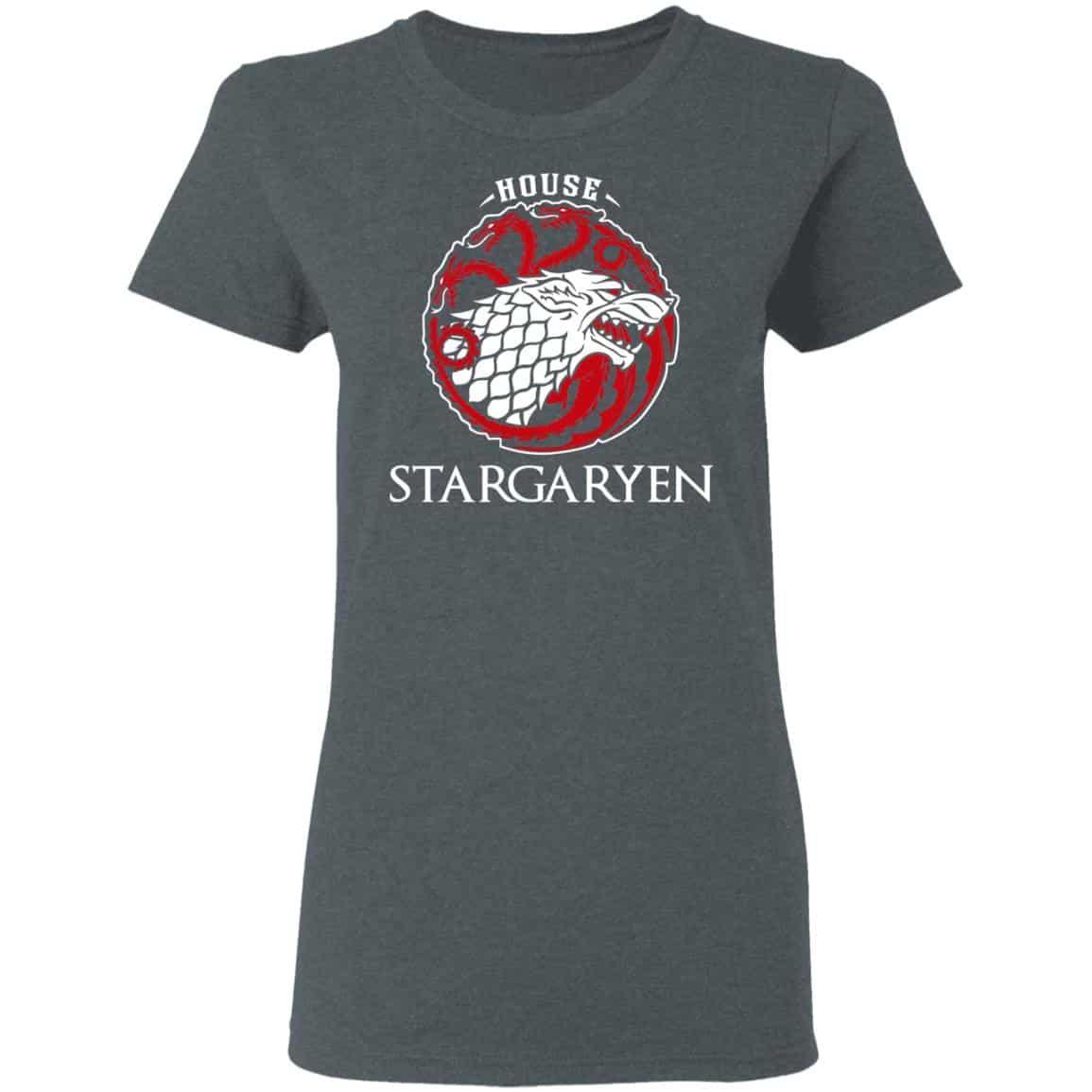 House Stargaryen Shirt, Hoodie, Sweatshirt