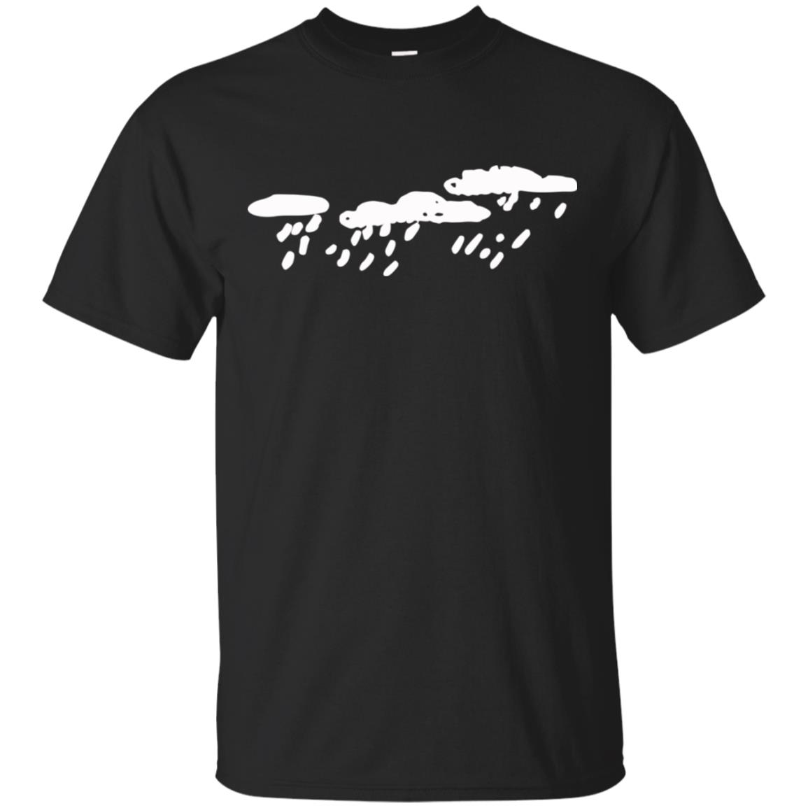 Rain Day T-Shirts, Hoodie, Tank
