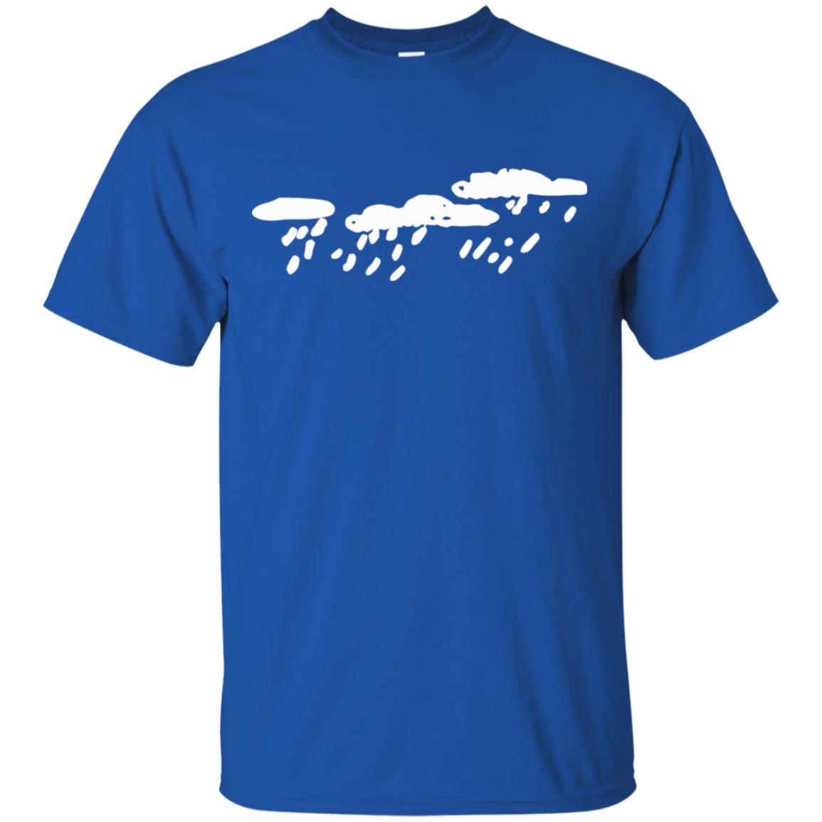 Rain Day T-Shirts, Hoodie, Tank