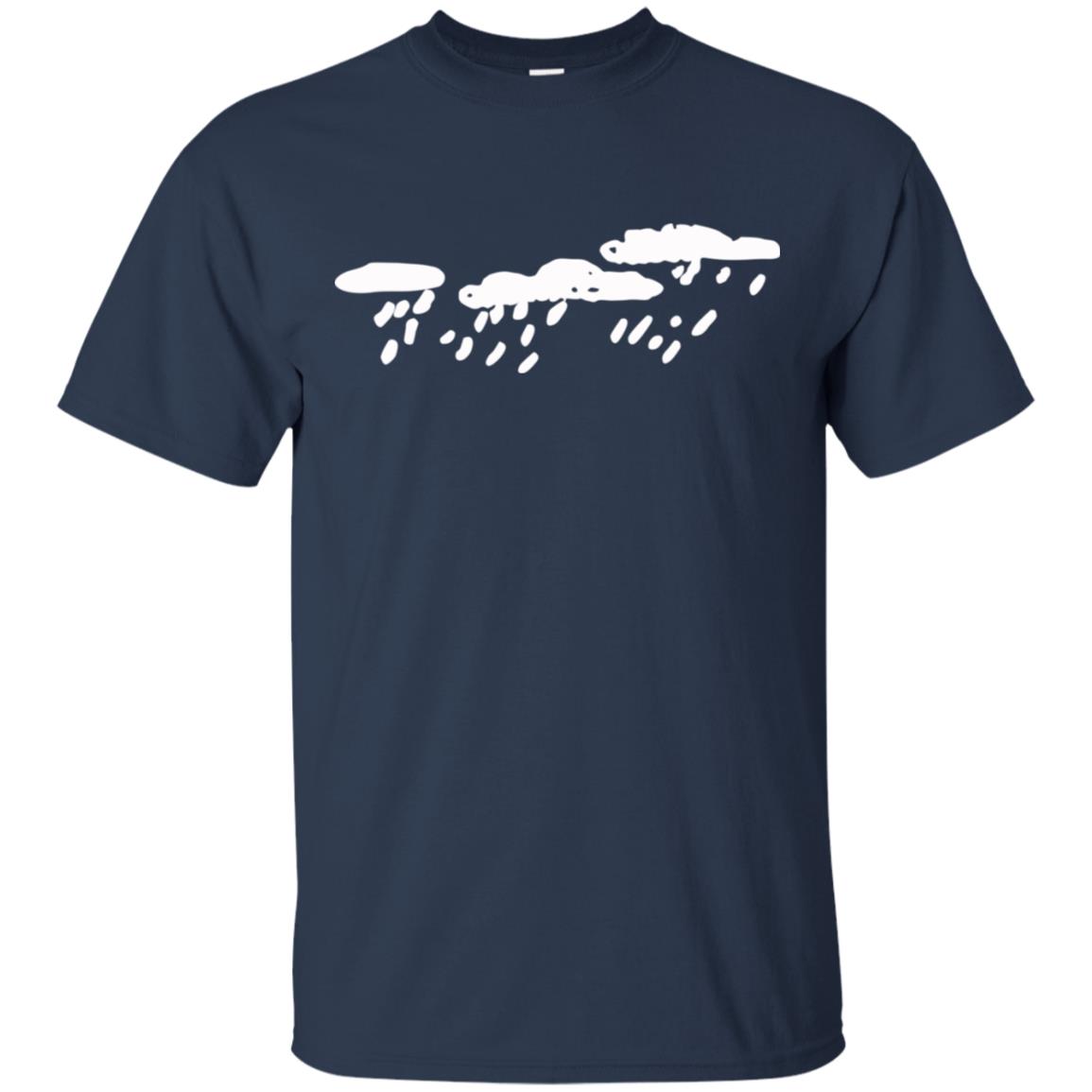 Rain Day T-Shirts, Hoodie, Tank