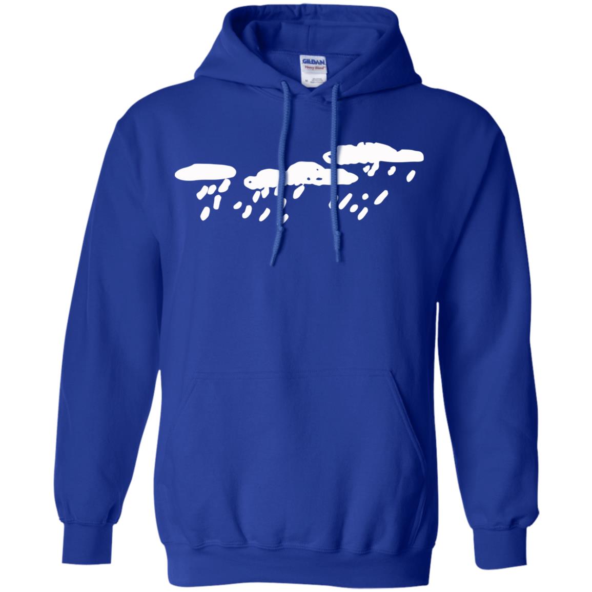 Rain Day T-Shirts, Hoodie, Tank