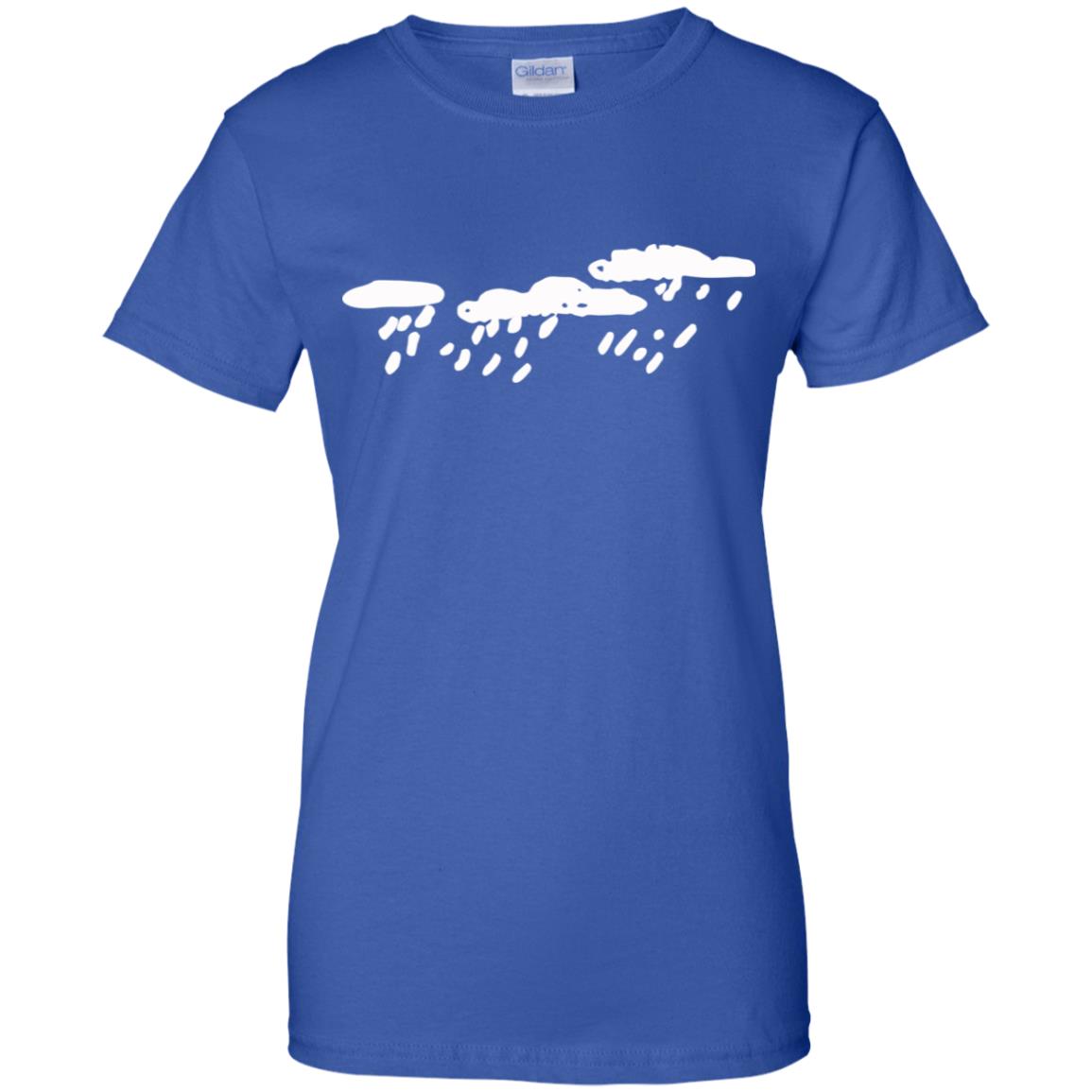 Rain Day T-Shirts, Hoodie, Tank