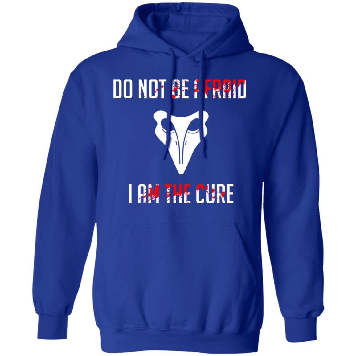 SCP 049 Plague Doctor Do Not Be Afraid I Am The Cure Shirt, Hoodie, Tank