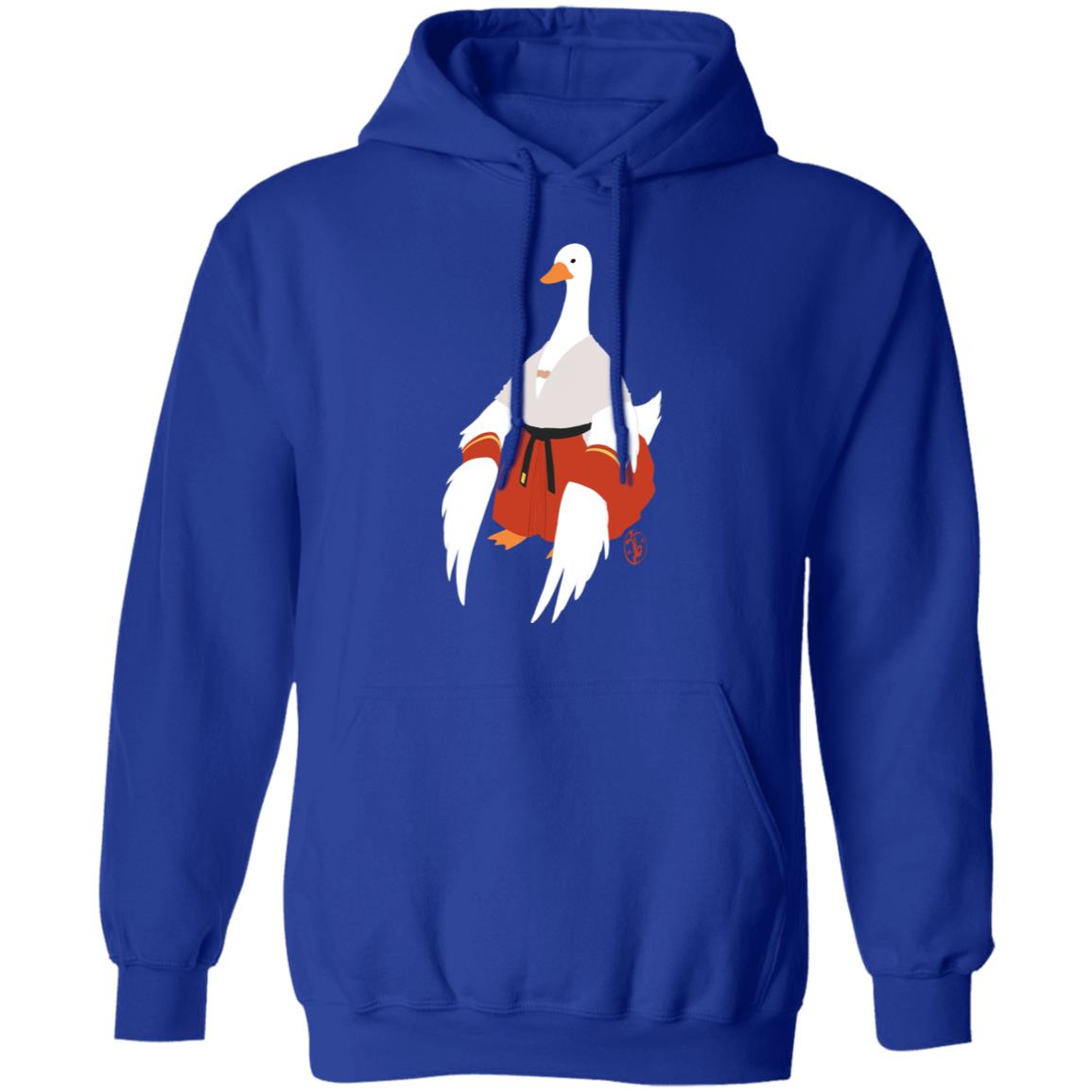 Geese Howard Kof Shirt, Hoodie, Tank