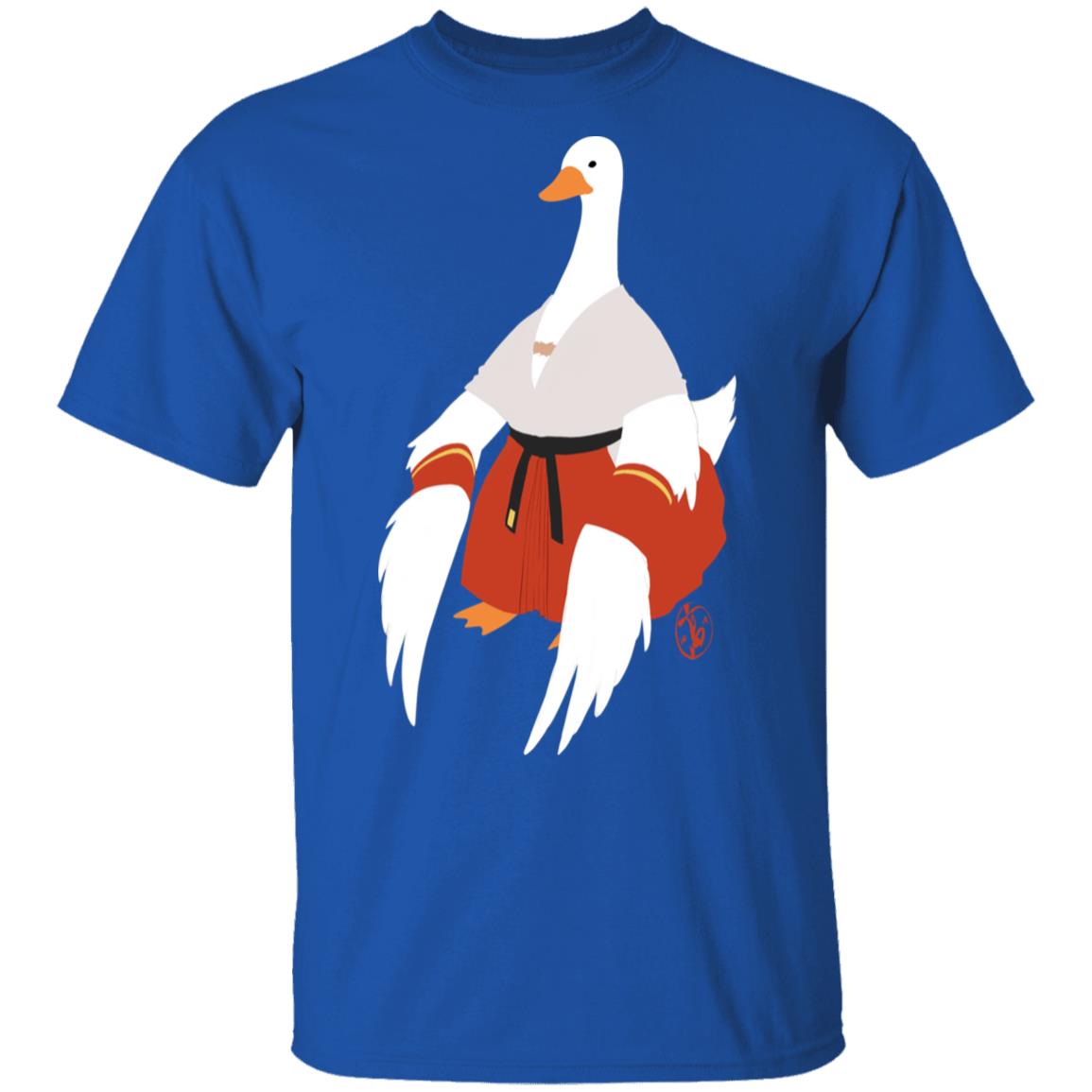 Geese Howard Kof Shirt, Hoodie, Tank