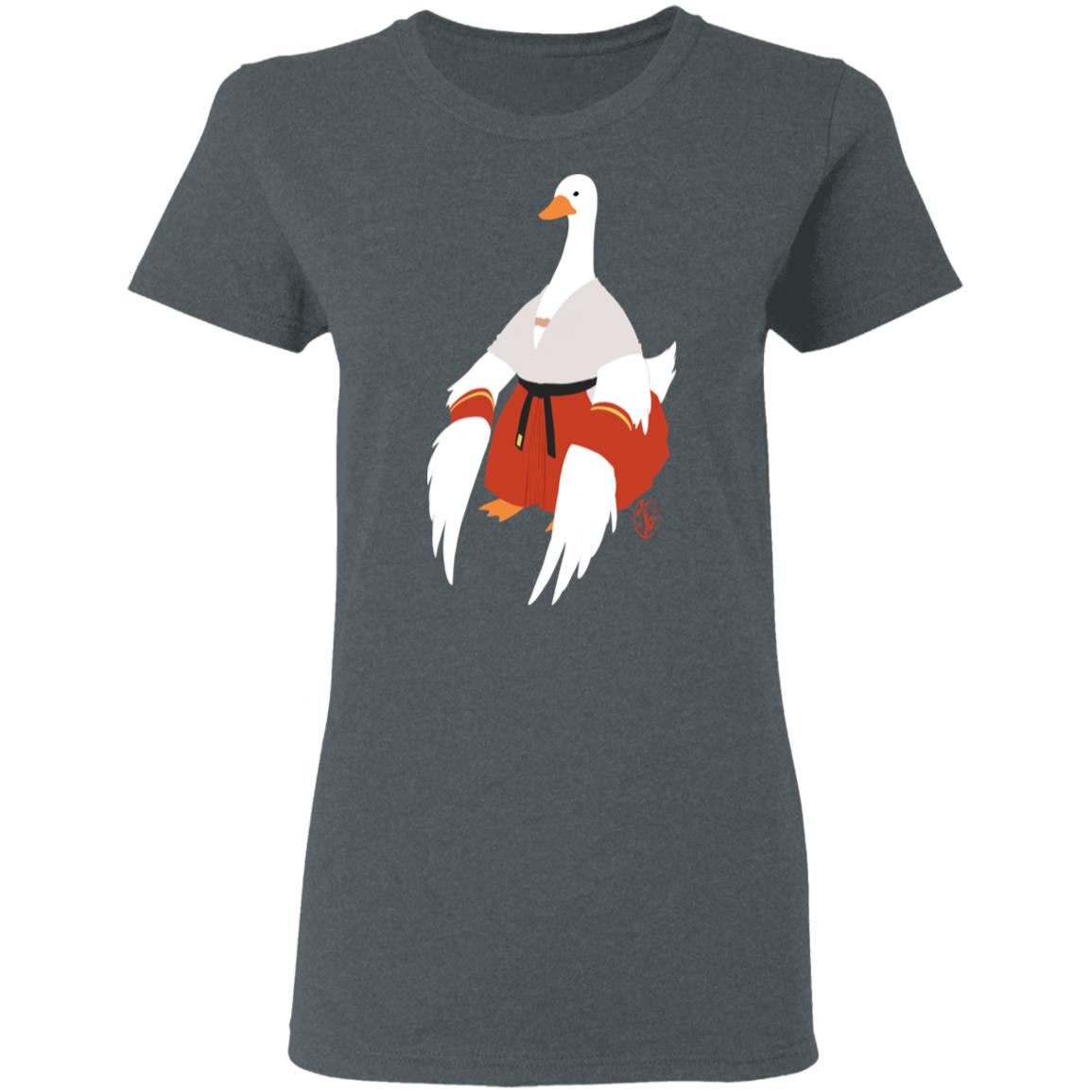 Geese Howard Kof Shirt, Hoodie, Tank