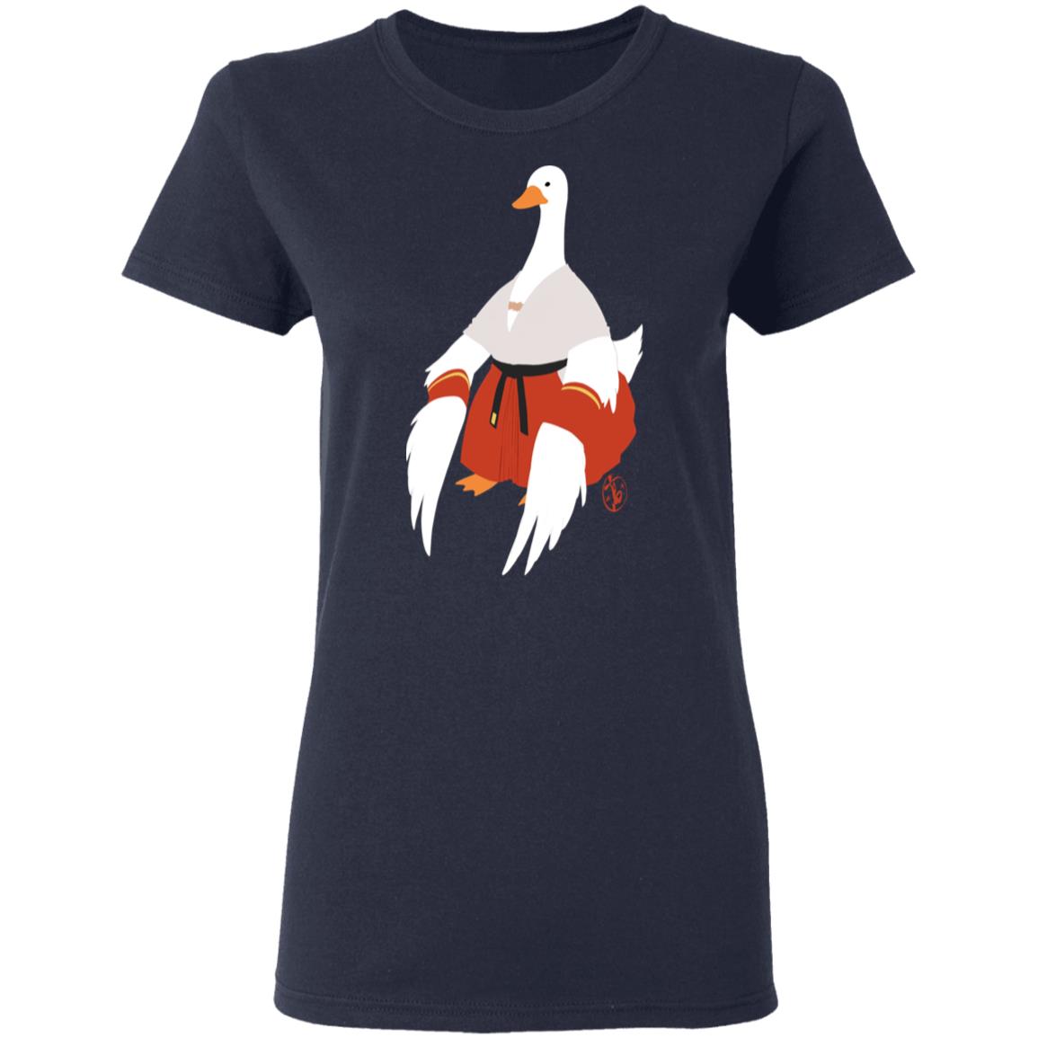 Geese Howard Kof Shirt, Hoodie, Tank