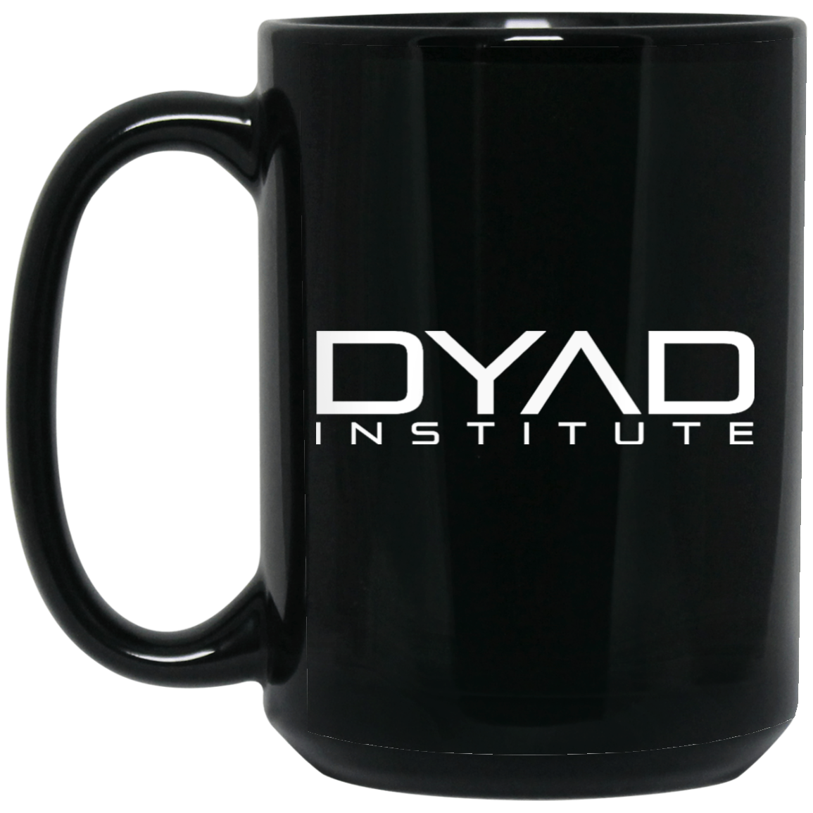 Orphan Black Dyad Institute Mug