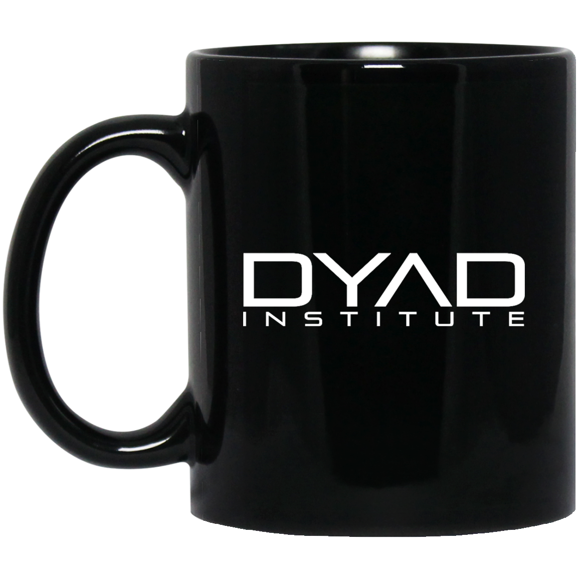 Orphan Black Dyad Institute Mug