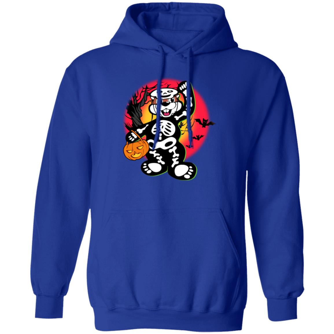 Can’t Talk RIght Now I’m Doing Spooky Stuff Shirt, Hoodie, Tank