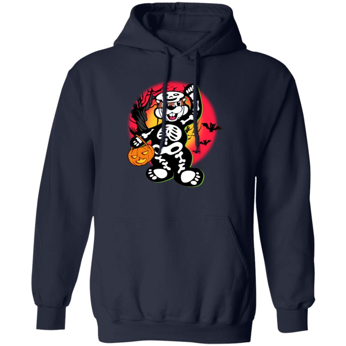 Can’t Talk RIght Now I’m Doing Spooky Stuff Shirt, Hoodie, Tank