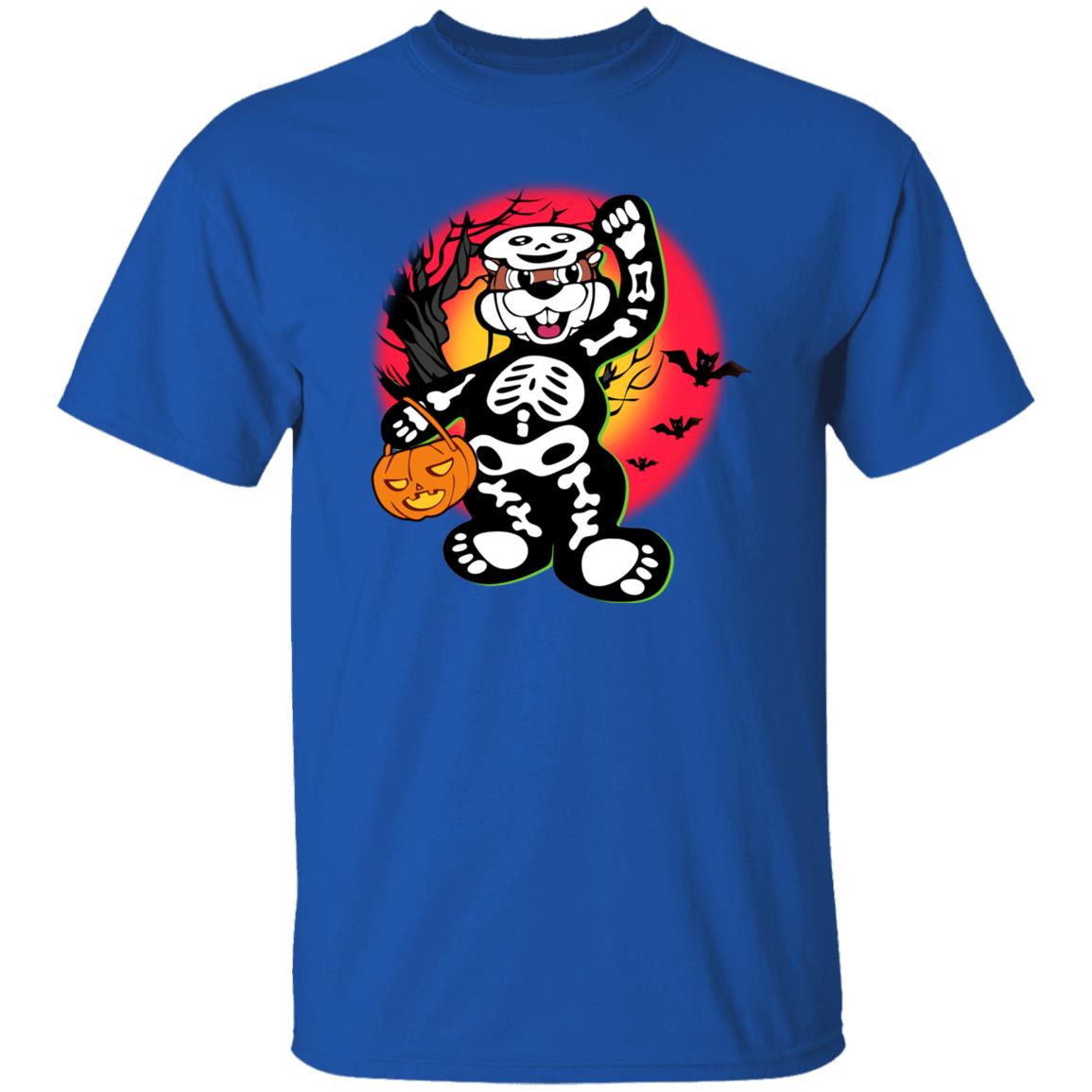 Can’t Talk RIght Now I’m Doing Spooky Stuff Shirt, Hoodie, Tank