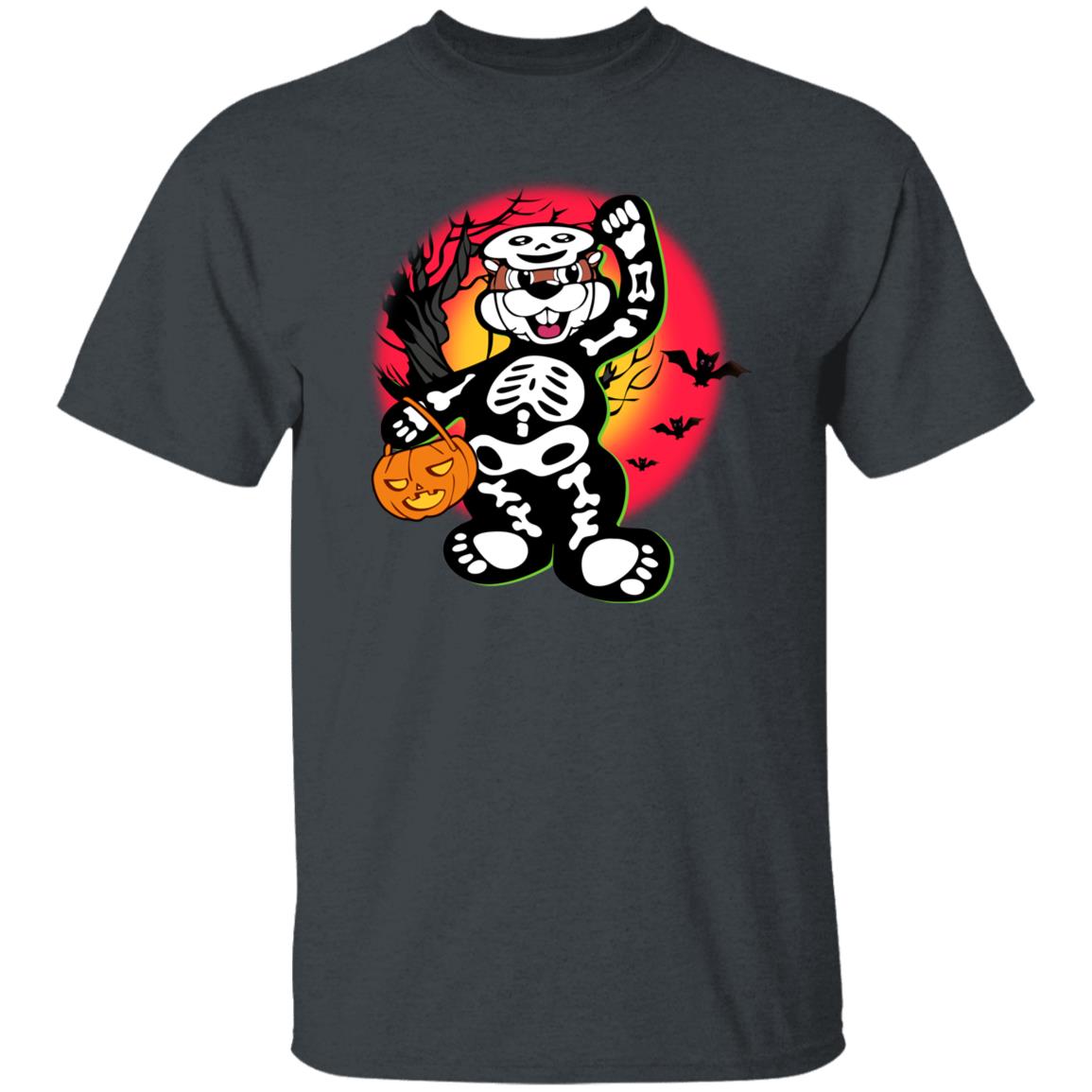 Can’t Talk RIght Now I’m Doing Spooky Stuff Shirt, Hoodie, Tank