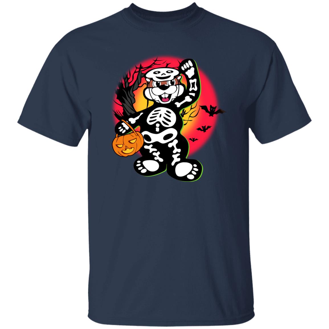 Can’t Talk RIght Now I’m Doing Spooky Stuff Shirt, Hoodie, Tank