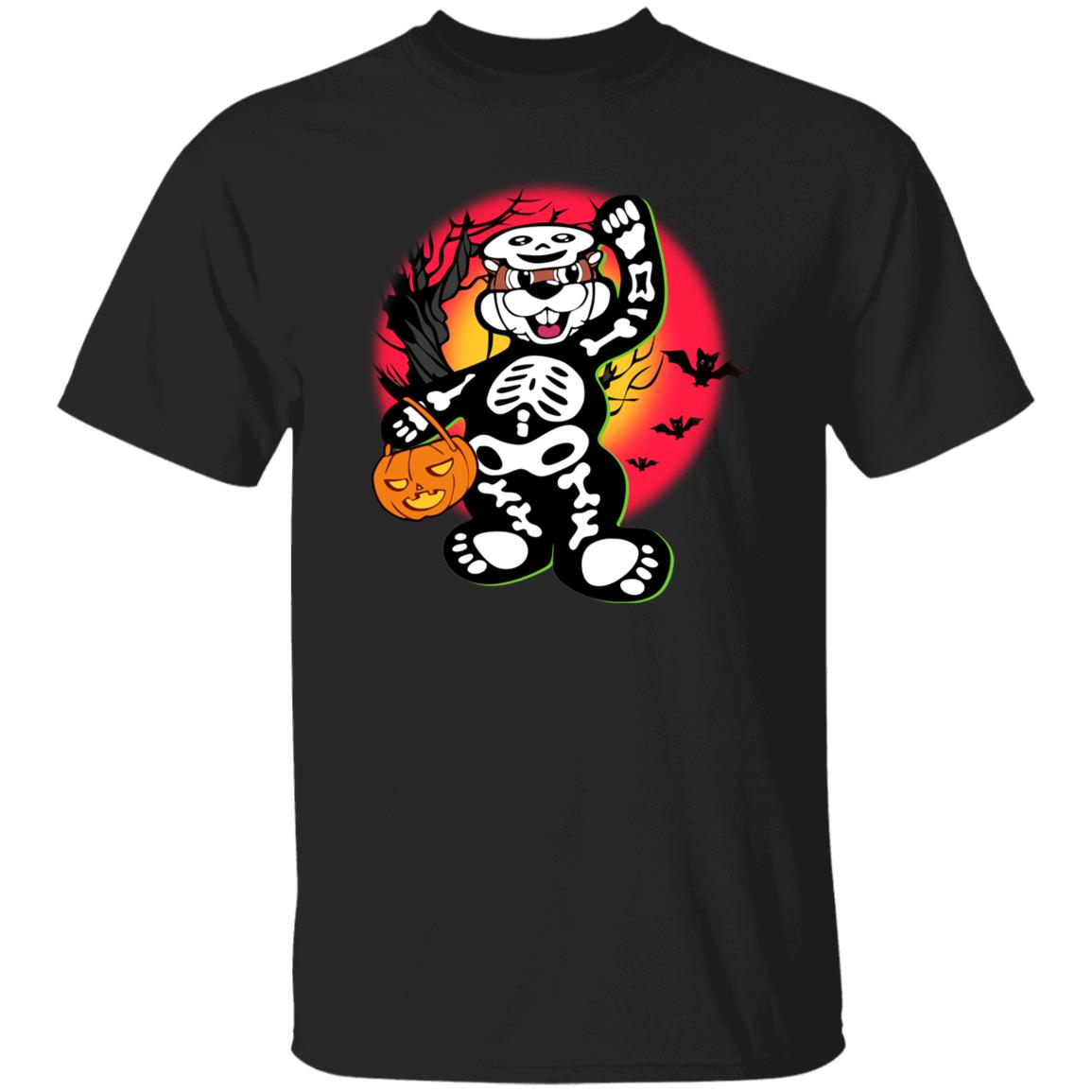 Can’t Talk RIght Now I’m Doing Spooky Stuff Shirt, Hoodie, Tank