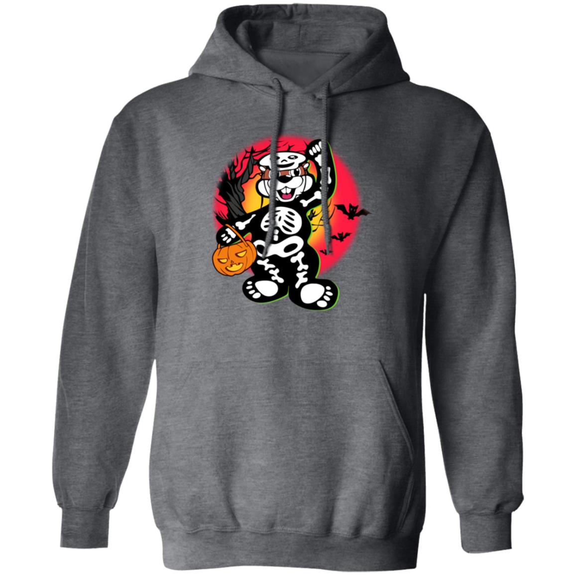 Can’t Talk RIght Now I’m Doing Spooky Stuff Shirt, Hoodie, Tank