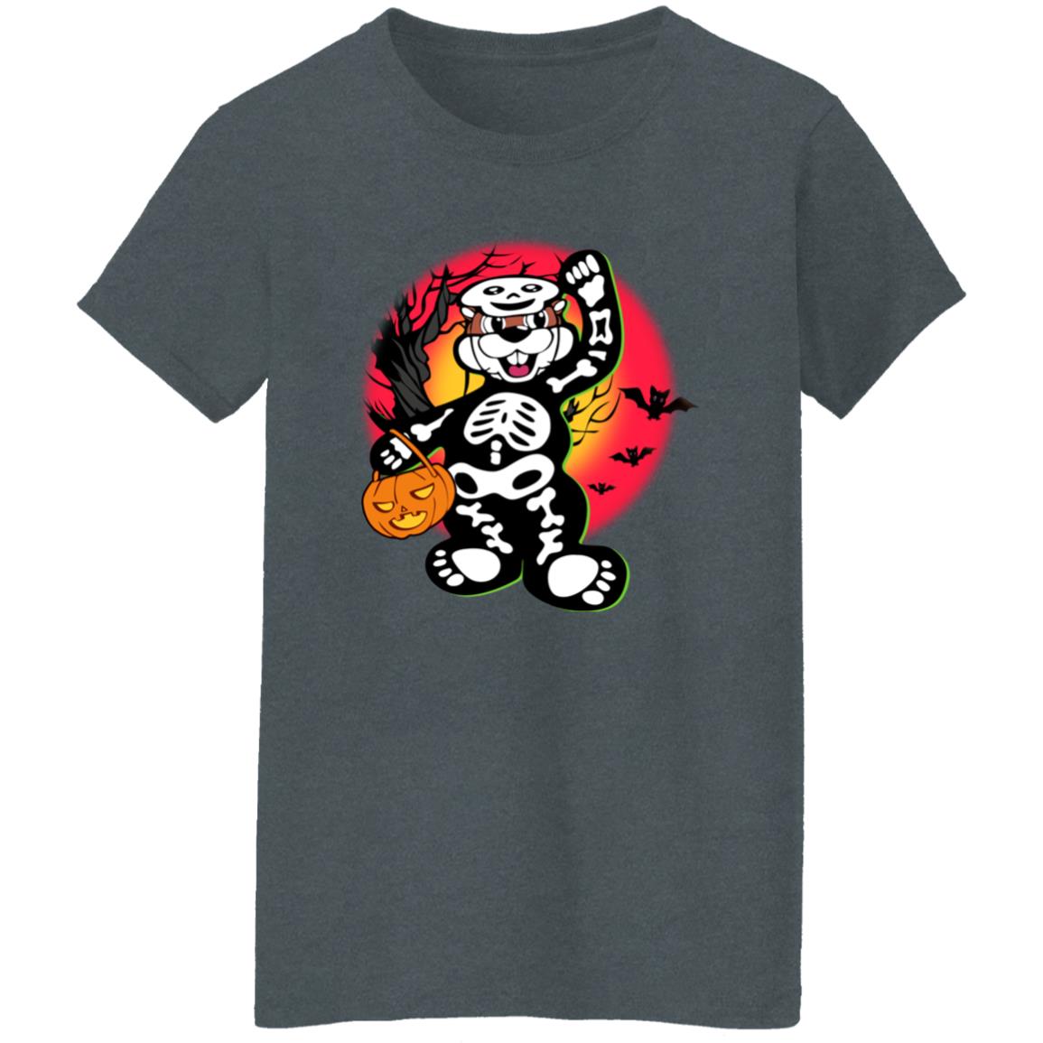 Can’t Talk RIght Now I’m Doing Spooky Stuff Shirt, Hoodie, Tank