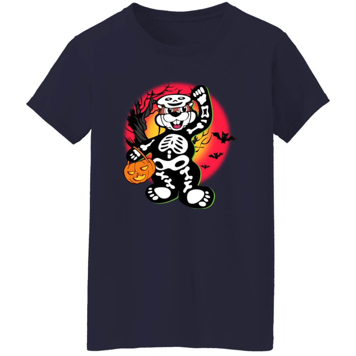 Can’t Talk RIght Now I’m Doing Spooky Stuff Shirt, Hoodie, Tank