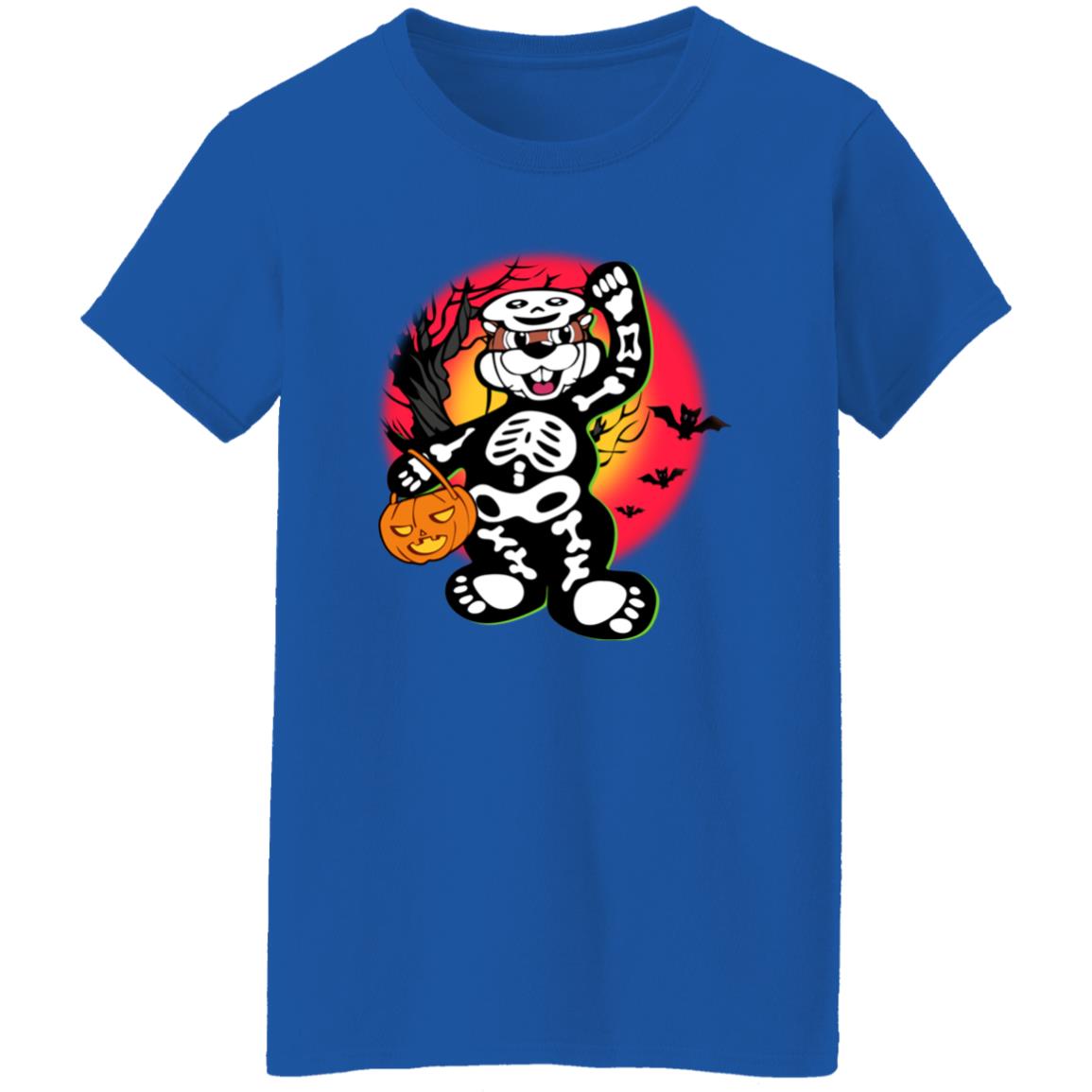 Can’t Talk RIght Now I’m Doing Spooky Stuff Shirt, Hoodie, Tank