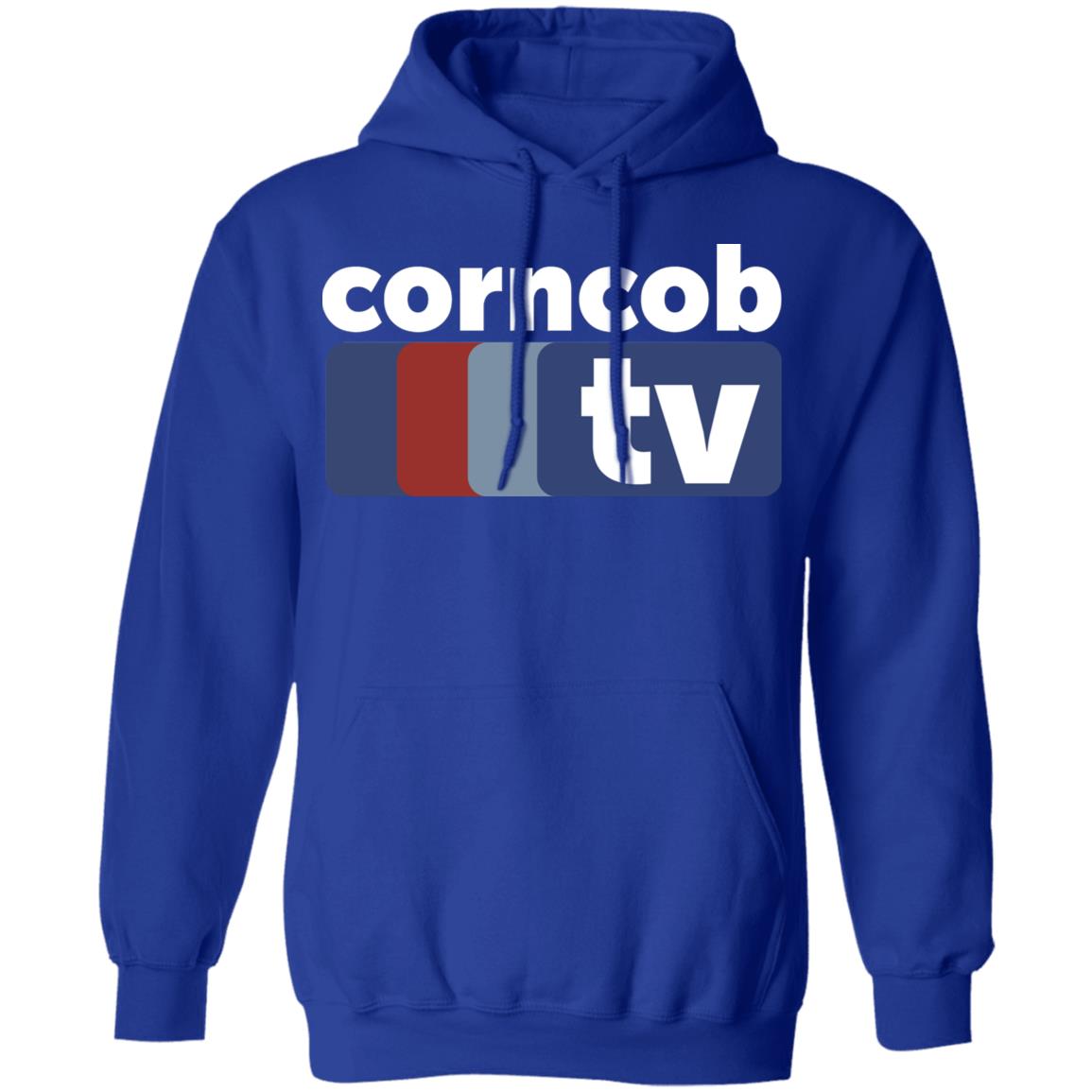 Corncob TV I Think You Should Leave Tim Robinson Shirt, Hoodie, Tank