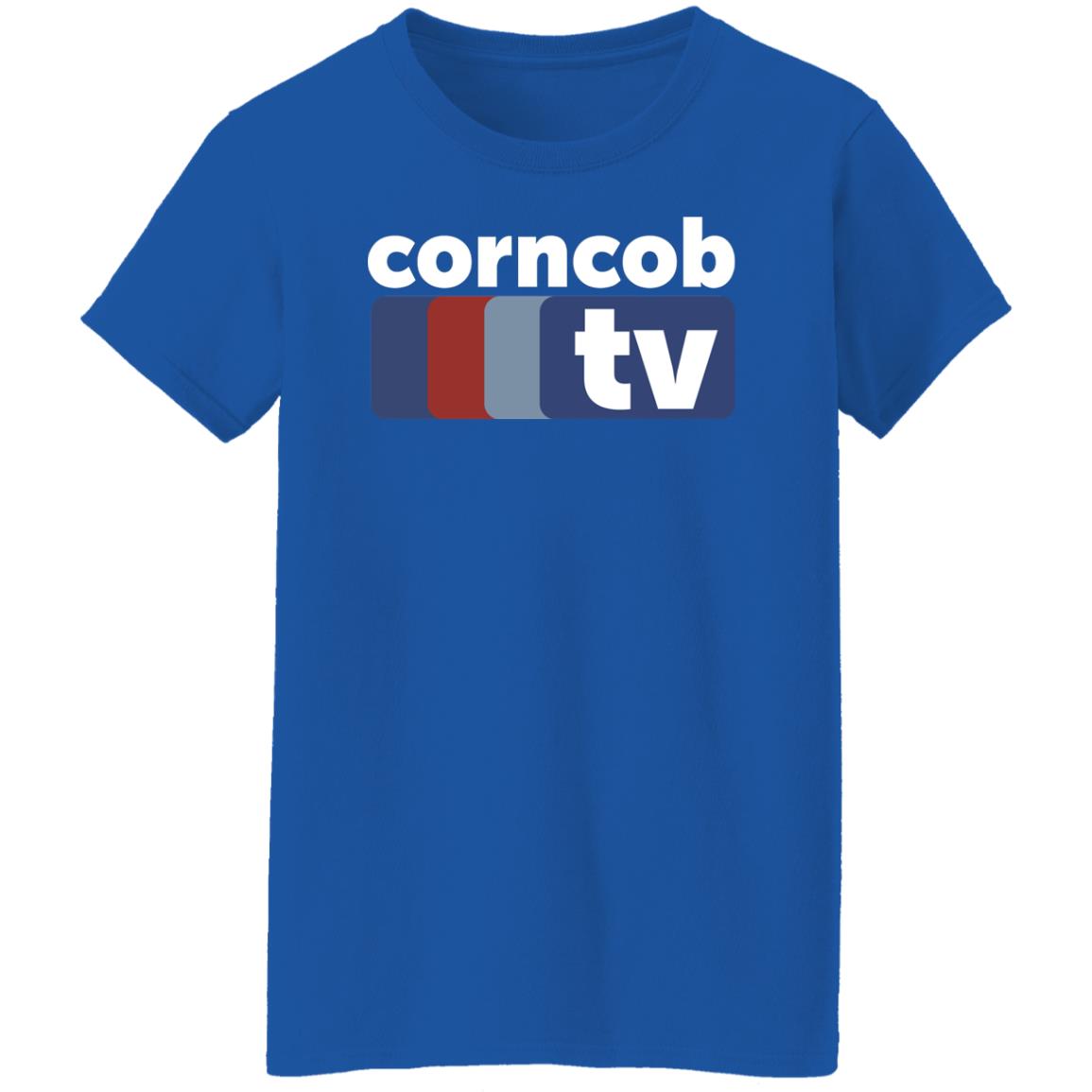 Corncob TV I Think You Should Leave Tim Robinson Shirt, Hoodie, Tank