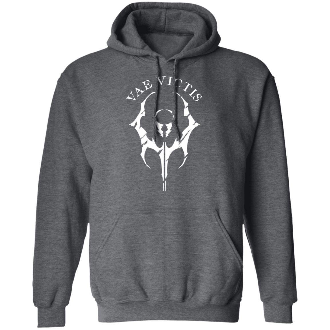 Vae Victis Shirt, Hoodie, Tank