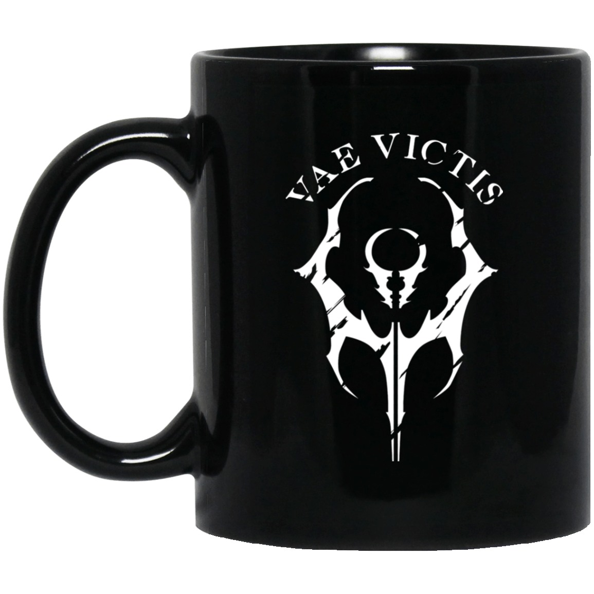 Vae Victis Mug