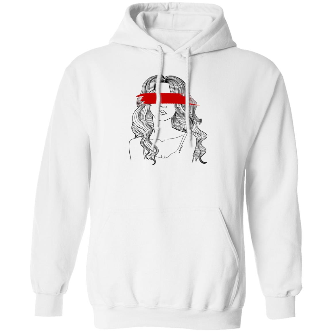They Didn’t Burn Witches They Burned Women Shirt, Hoodie