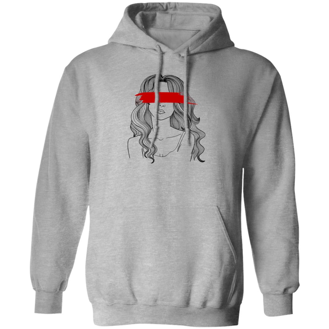 They Didn’t Burn Witches They Burned Women Shirt, Hoodie