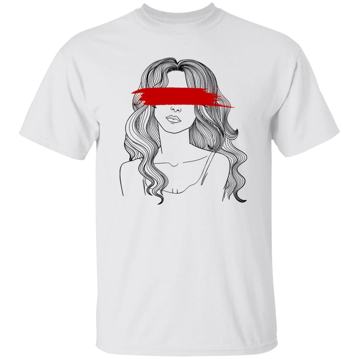 They Didn’t Burn Witches They Burned Women Shirt, Hoodie