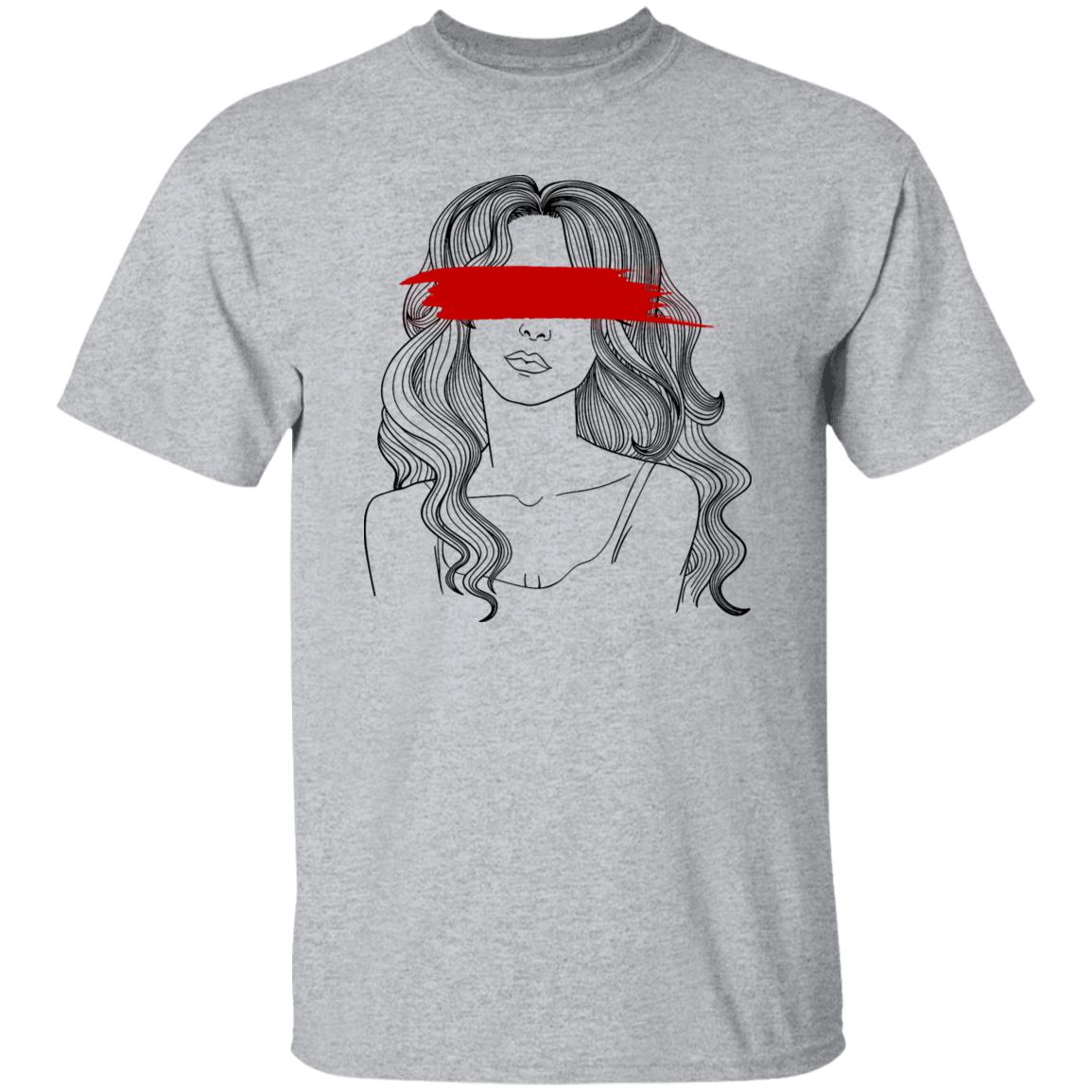 They Didn’t Burn Witches They Burned Women Shirt, Hoodie