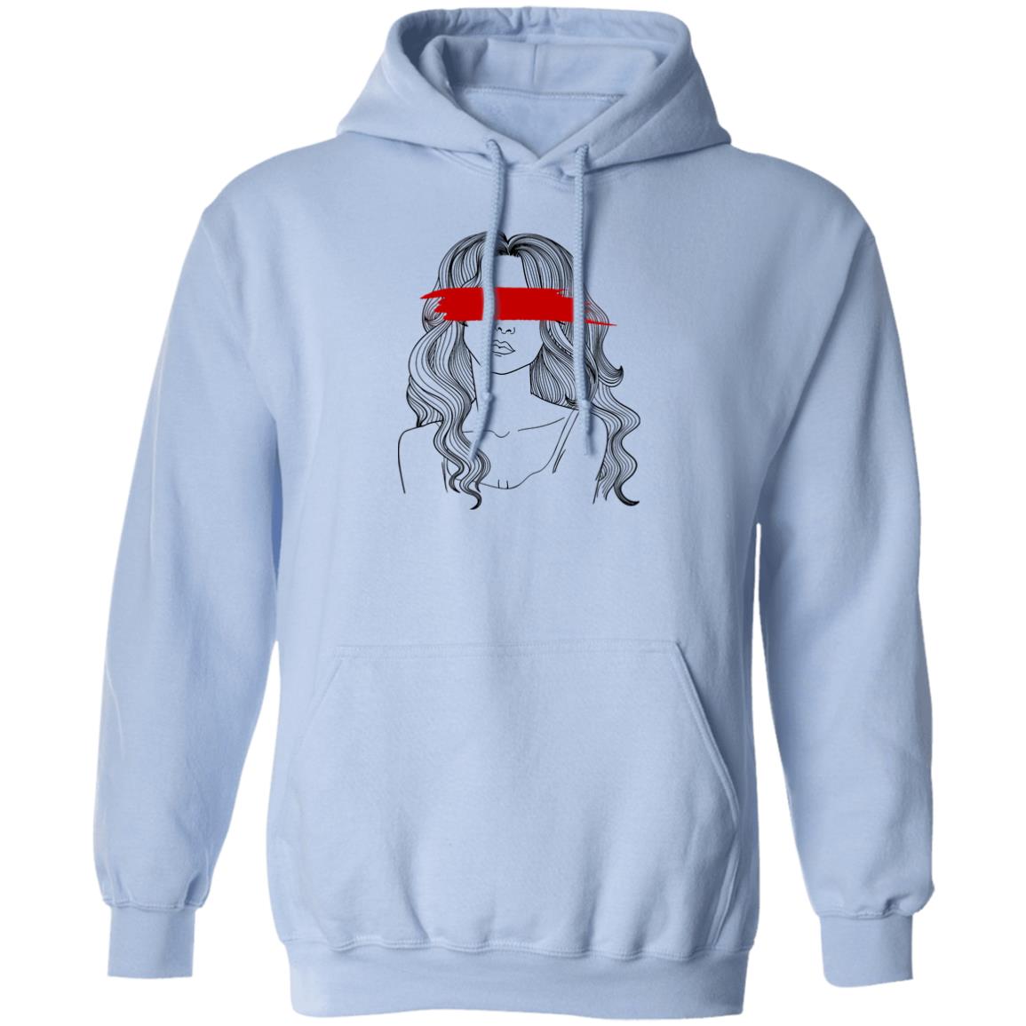 They Didn’t Burn Witches They Burned Women Shirt, Hoodie