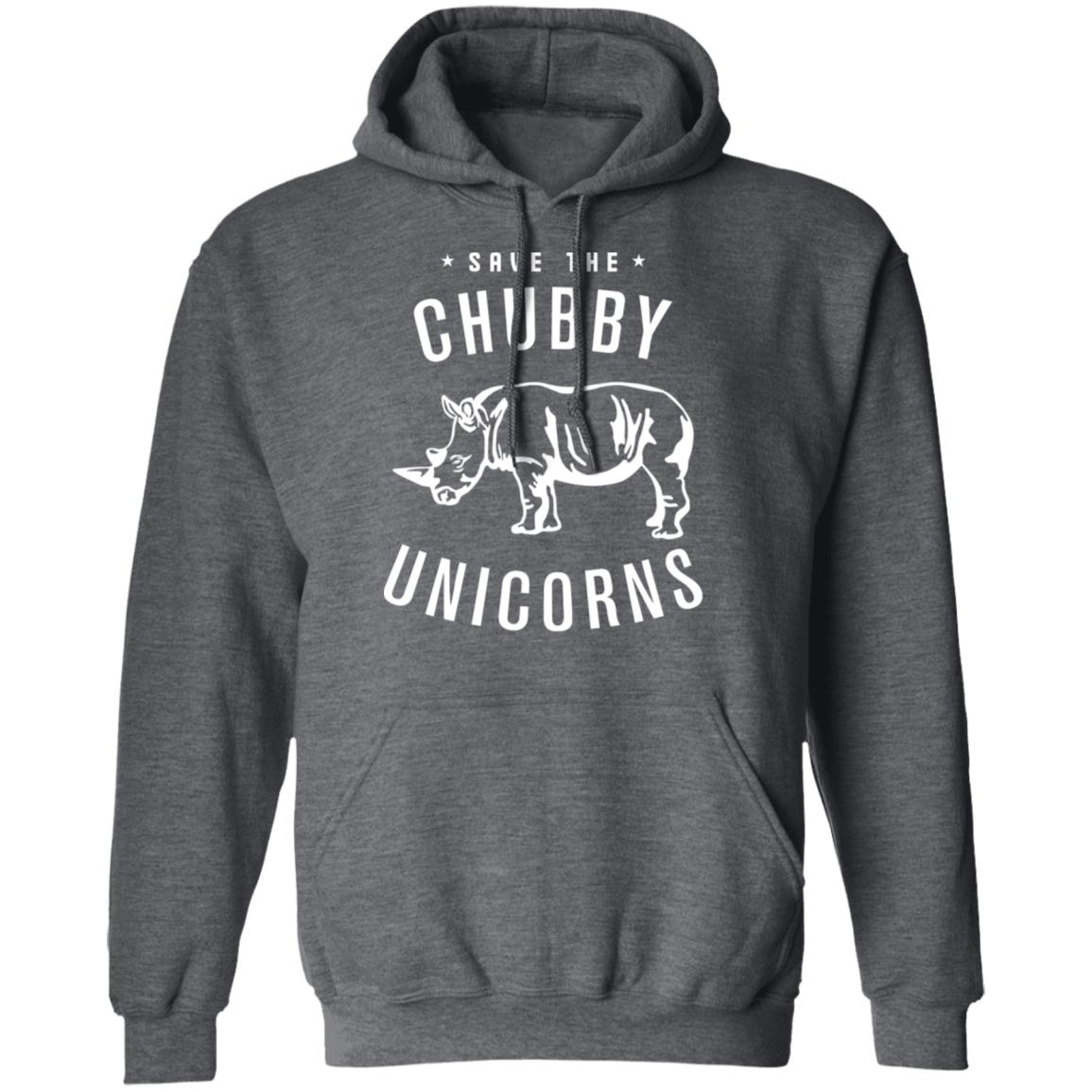 Save The Chubby Unicorns Shirt, Hoodie, Tank