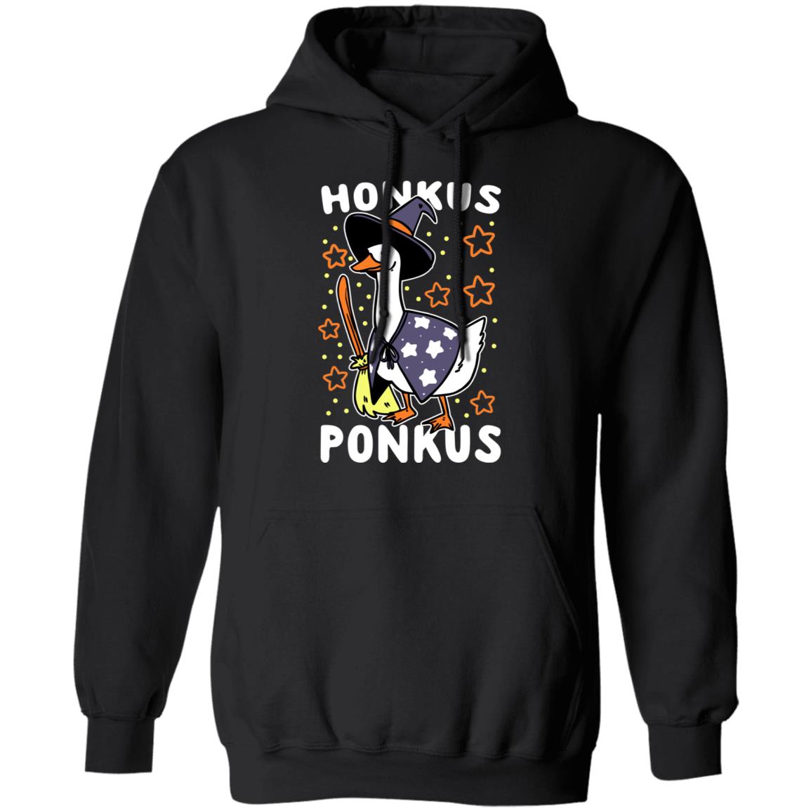 Honkus Ponkus Duck Untitled Goose Game Shirt, Hoodie, Tank
