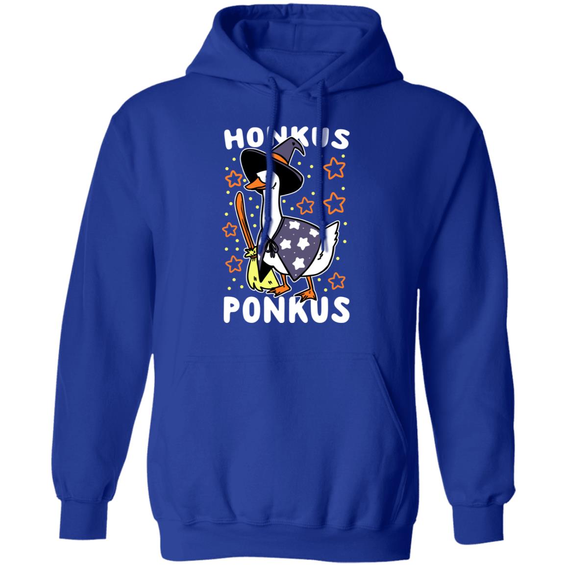 Honkus Ponkus Duck Untitled Goose Game Shirt, Hoodie, Tank