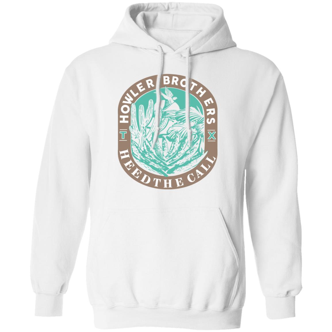 Howler Brothers Heed The Call Shirt, Hoodie, Tank