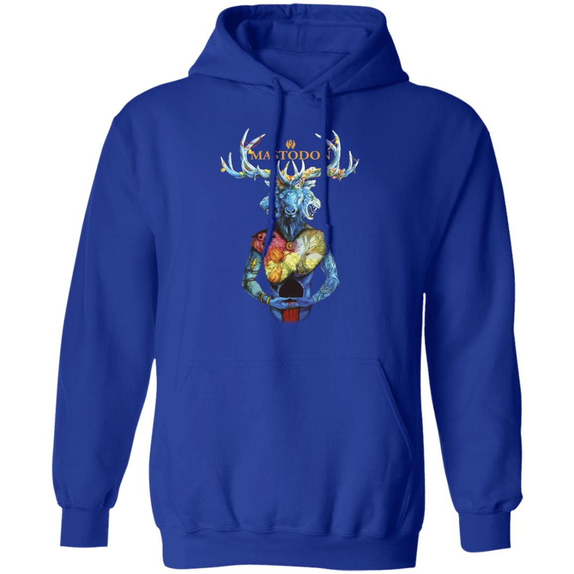 Mastodon Merch Shirt, Hoodie, Tank