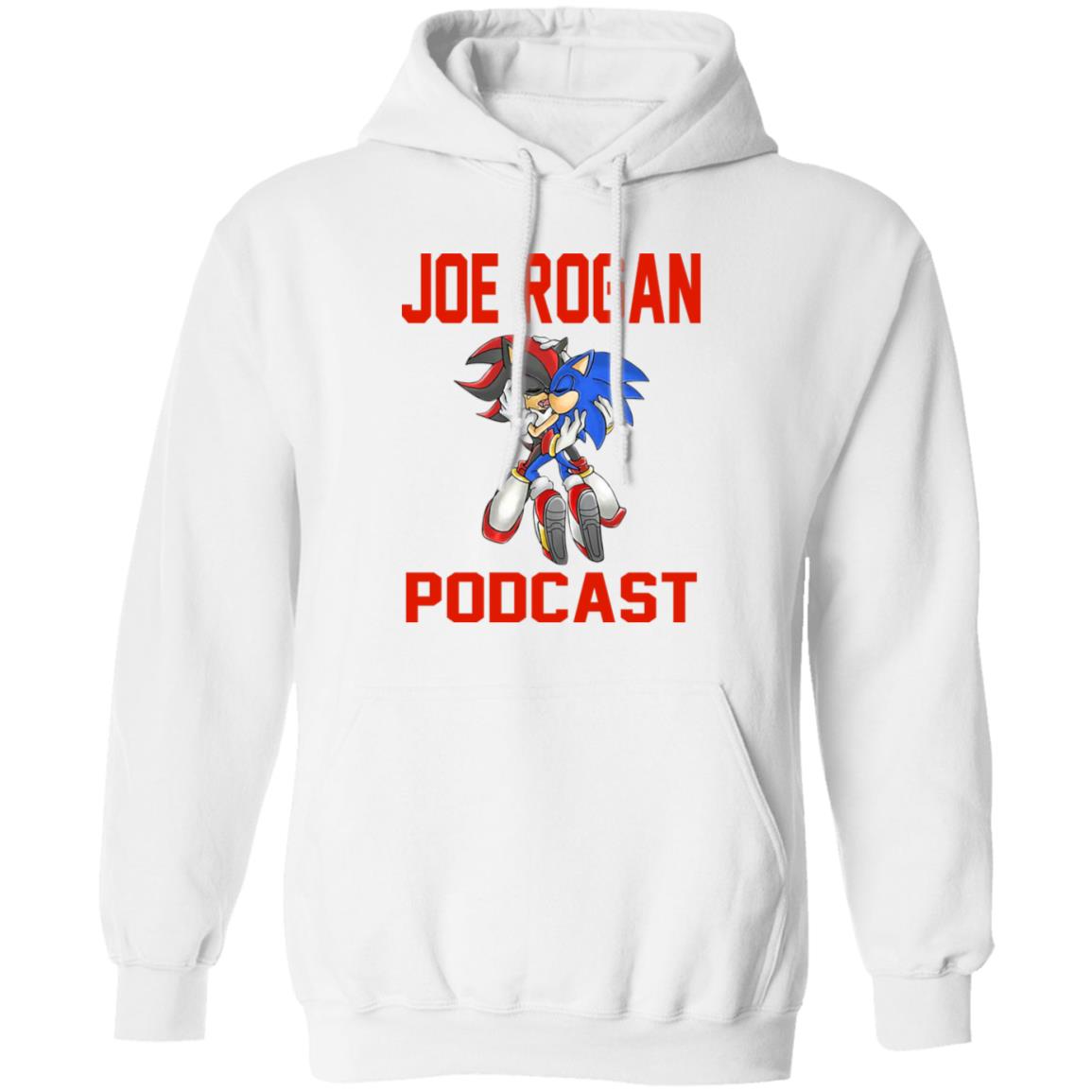 Joe Rogan Podcast Shirt, Hoodie, Tank