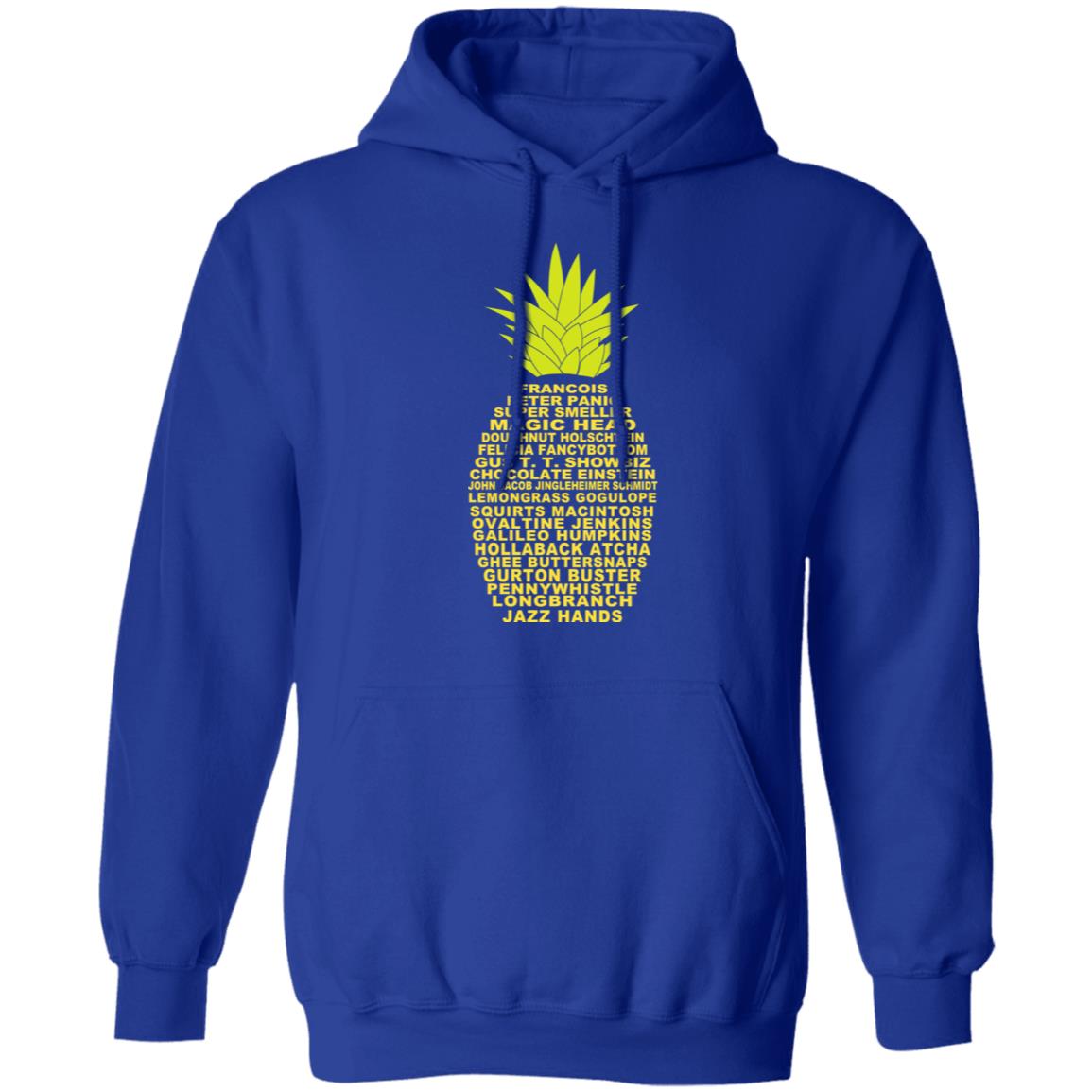 Francois Peter Panic Super Smeller Magic Head Doughnut Holschtein Felicia Fancybottom Gus T Shirt, Hoodie, Tank