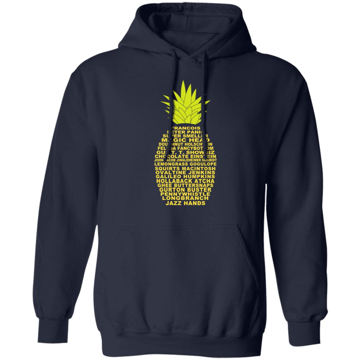 Francois Peter Panic Super Smeller Magic Head Doughnut Holschtein Felicia Fancybottom Gus T Shirt, Hoodie, Tank