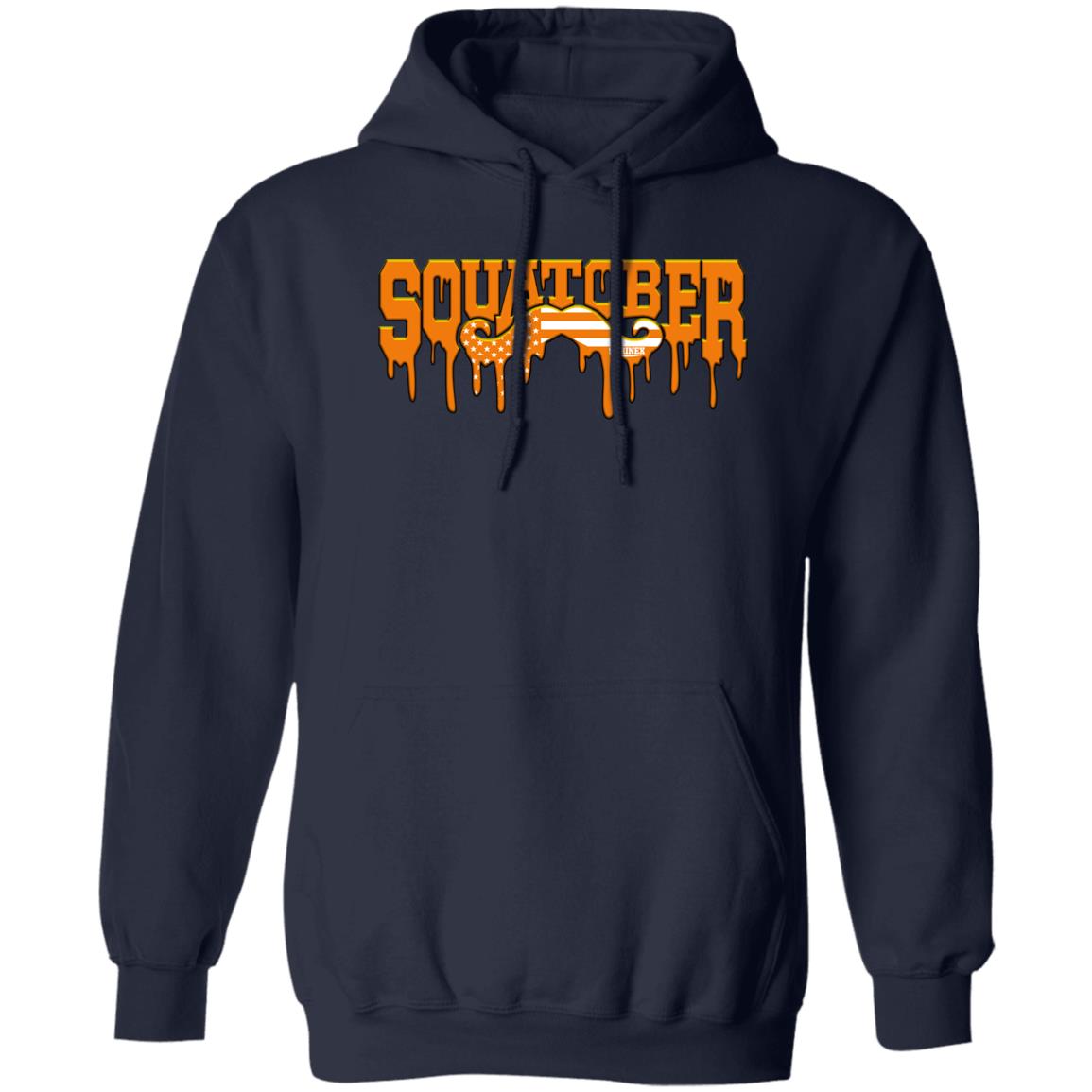 Squatober Sorinex Shirt, Hoodie, Tank