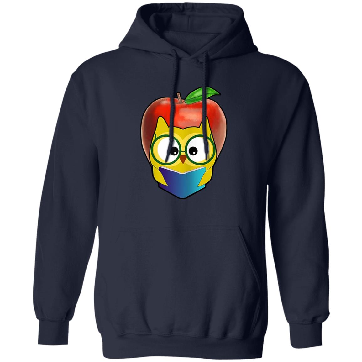 Ms. Appleberry Costume Miss Appleberry Halloween Costume Shirt, Hoodie, Tank