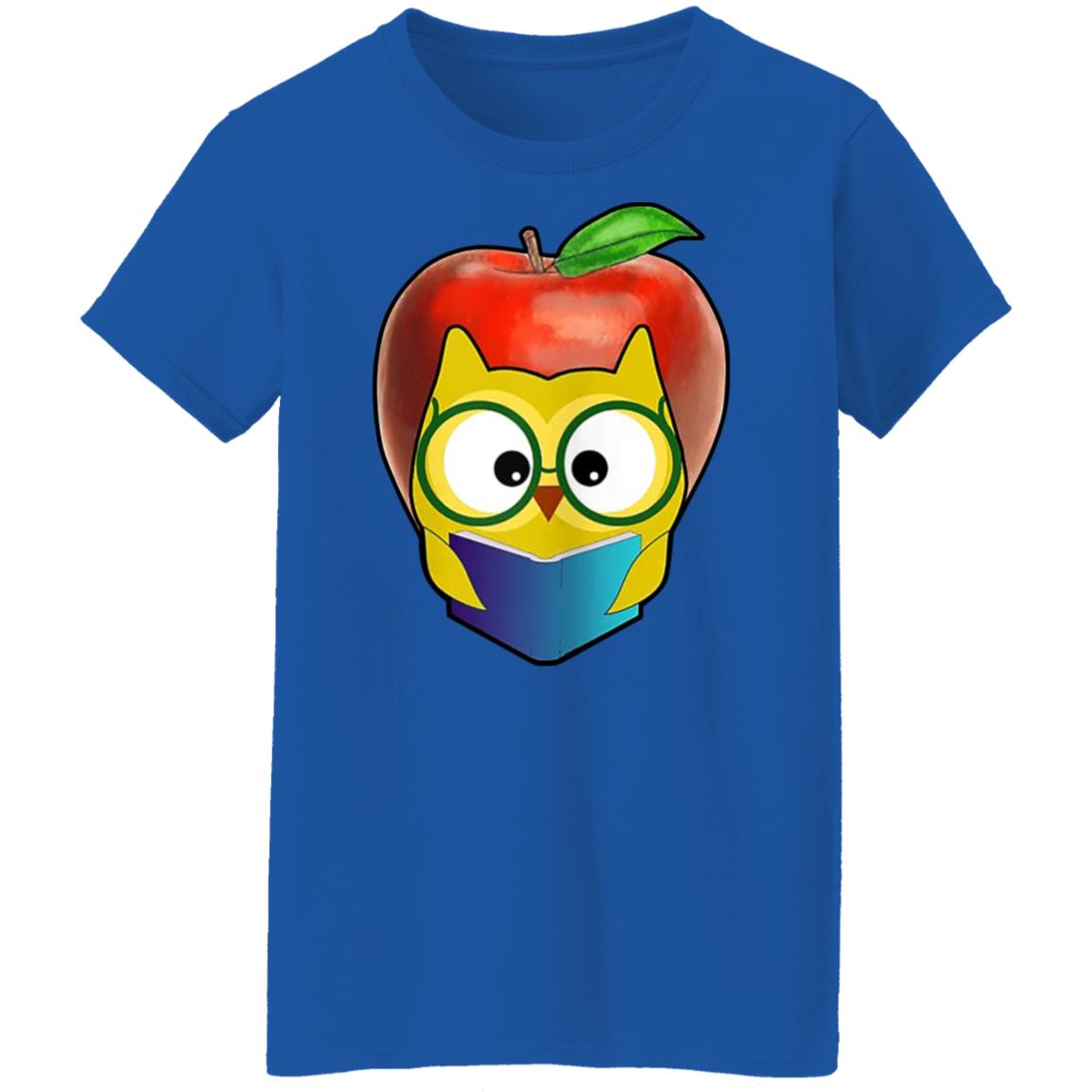 Ms. Appleberry Costume Miss Appleberry Halloween Costume Shirt, Hoodie, Tank