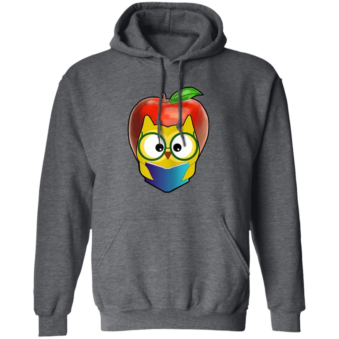 Ms. Appleberry Costume Miss Appleberry Halloween Costume Shirt, Hoodie, Tank