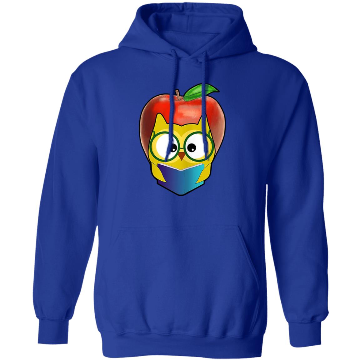 Ms. Appleberry Costume Miss Appleberry Halloween Costume Shirt, Hoodie, Tank